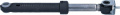 Dampers - Dampers [Gorenje]